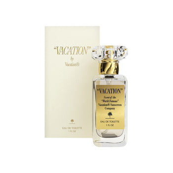 Vacation "Vacation" Eau de Toilette main image