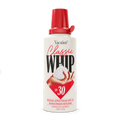 Vacation Classic Whip SPF 30 main image