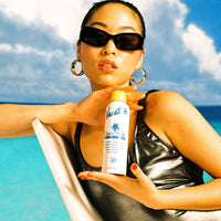 Classic Spray SPF 50