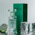 Image of the Vacation After Sun by Vacation Eau de Toilette box