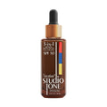 Vacation Studio Tone SPF 50 Bronzing Drops for Face main image