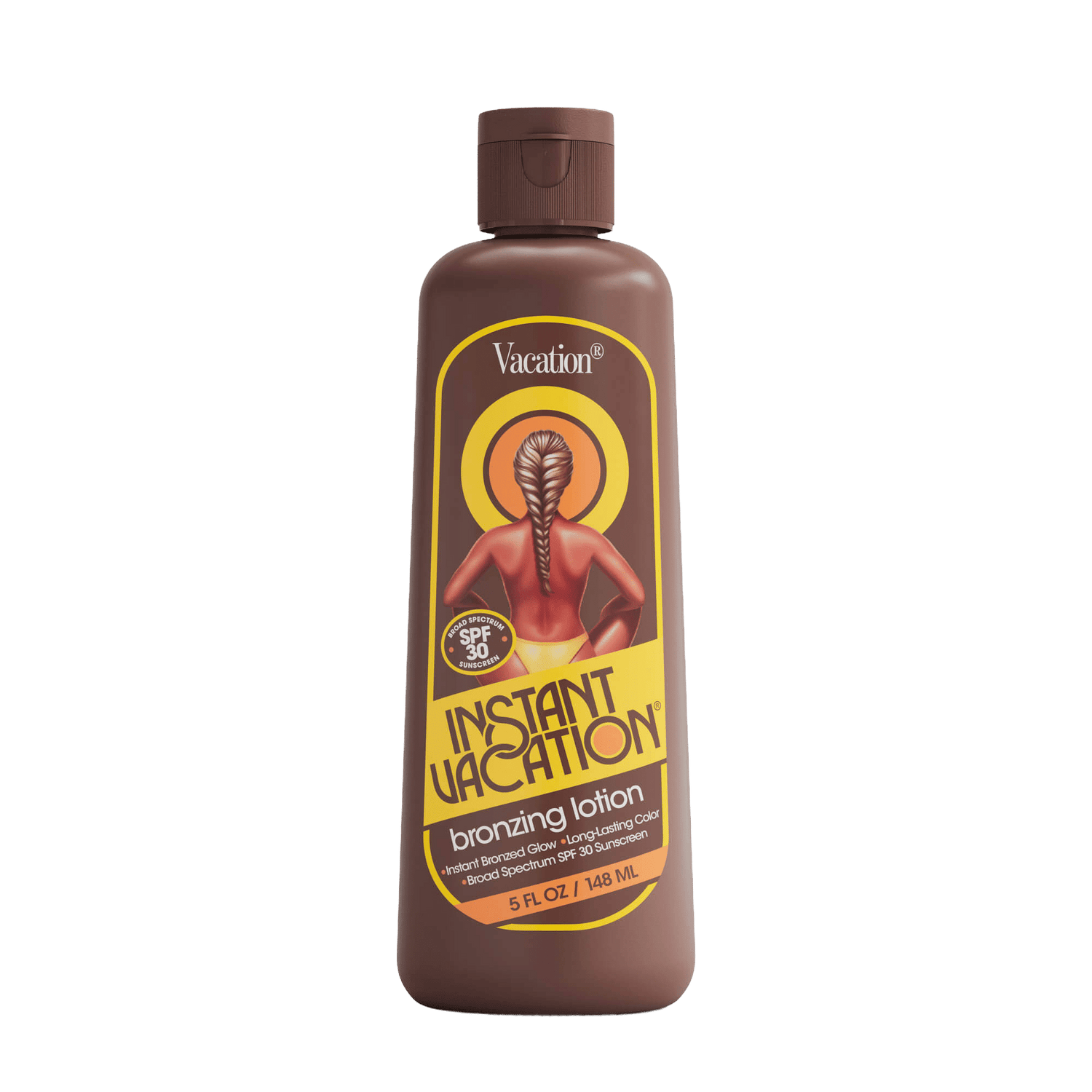 Bluenotes bathing suits sales