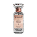 Vacation Grand Cuvée by Vacation Eau de Toilette main image