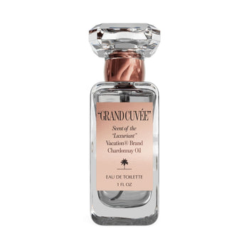 Vacation Grand Cuvée by Vacation Eau de Toilette main image