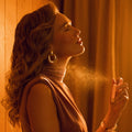 Model image of Vacation Grand Cuvée by Vacation Eau de Toilette