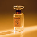 Lifestyle image of Vacation Grand Cuvée by Vacation Eau de Toilette