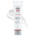 EltaMD UV Facial Broad-Spectrum SPF 30+ main image