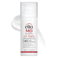 EltaMD UV Daily Broad-Spectrum Facial Sunscreen SPF 40 main image