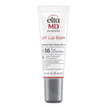 EltaMD UV Lip Balm Broad-Spectrum Lip Sunscreen SPF 36 main image