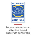 Information related to EltaMD UV Elements Broad-Spectrum Facial Sunscreen SPF 44