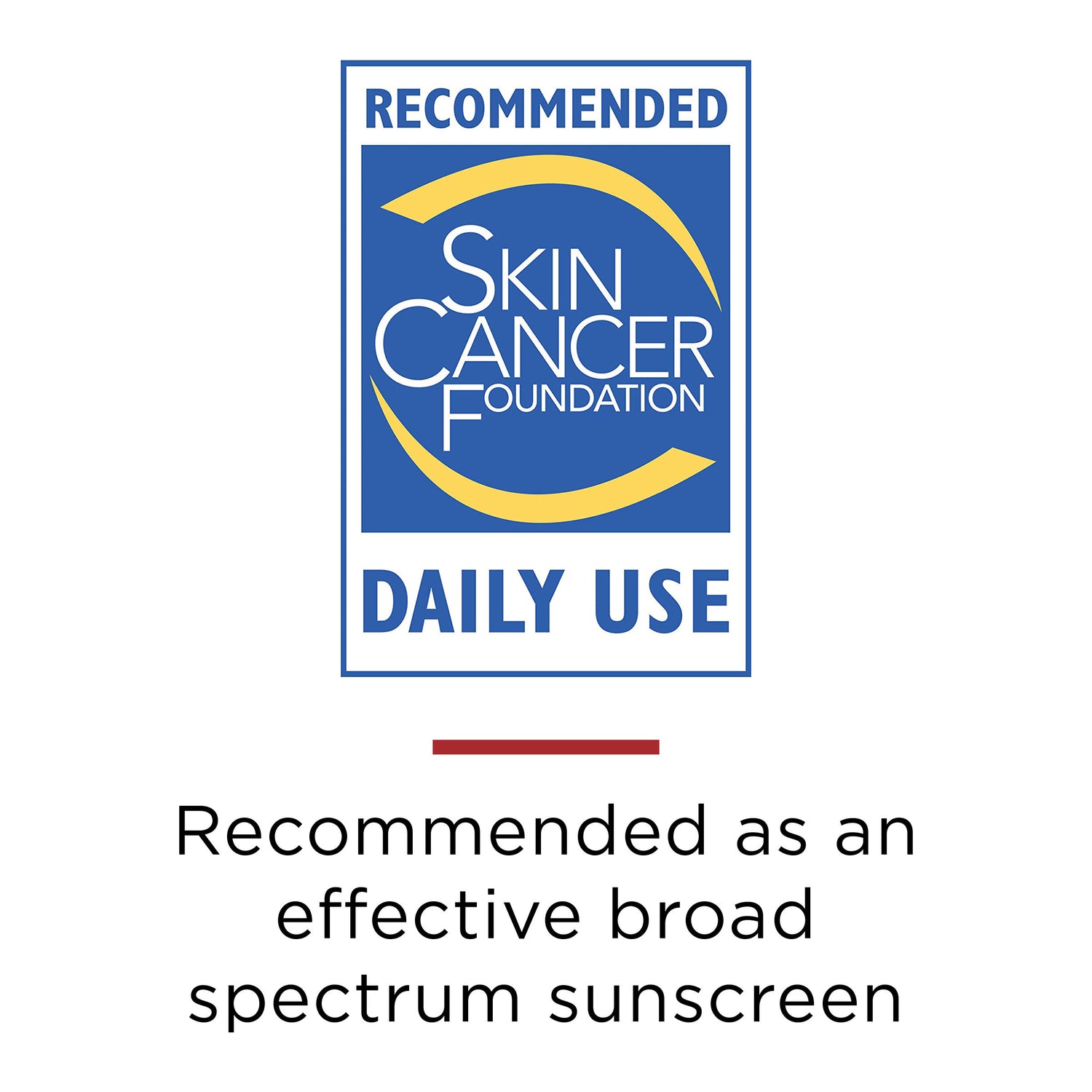 Information related to EltaMD UV Elements Broad-Spectrum Facial Sunscreen SPF 44