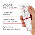 Information related to EltaMD UV Restore Tinted Broad-Spectrum Facial Sunscreen SPF 40