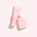Image of product in the same collection as Oribe Serene Scalp Anti-Dandruff Shampoo with Salicylic Acid