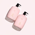 Image of product in the same collection as Oribe Serene Scalp Anti-Dandruff Shampoo with Salicylic Acid