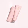Lifestyle image of   variant: 6.8 fl oz