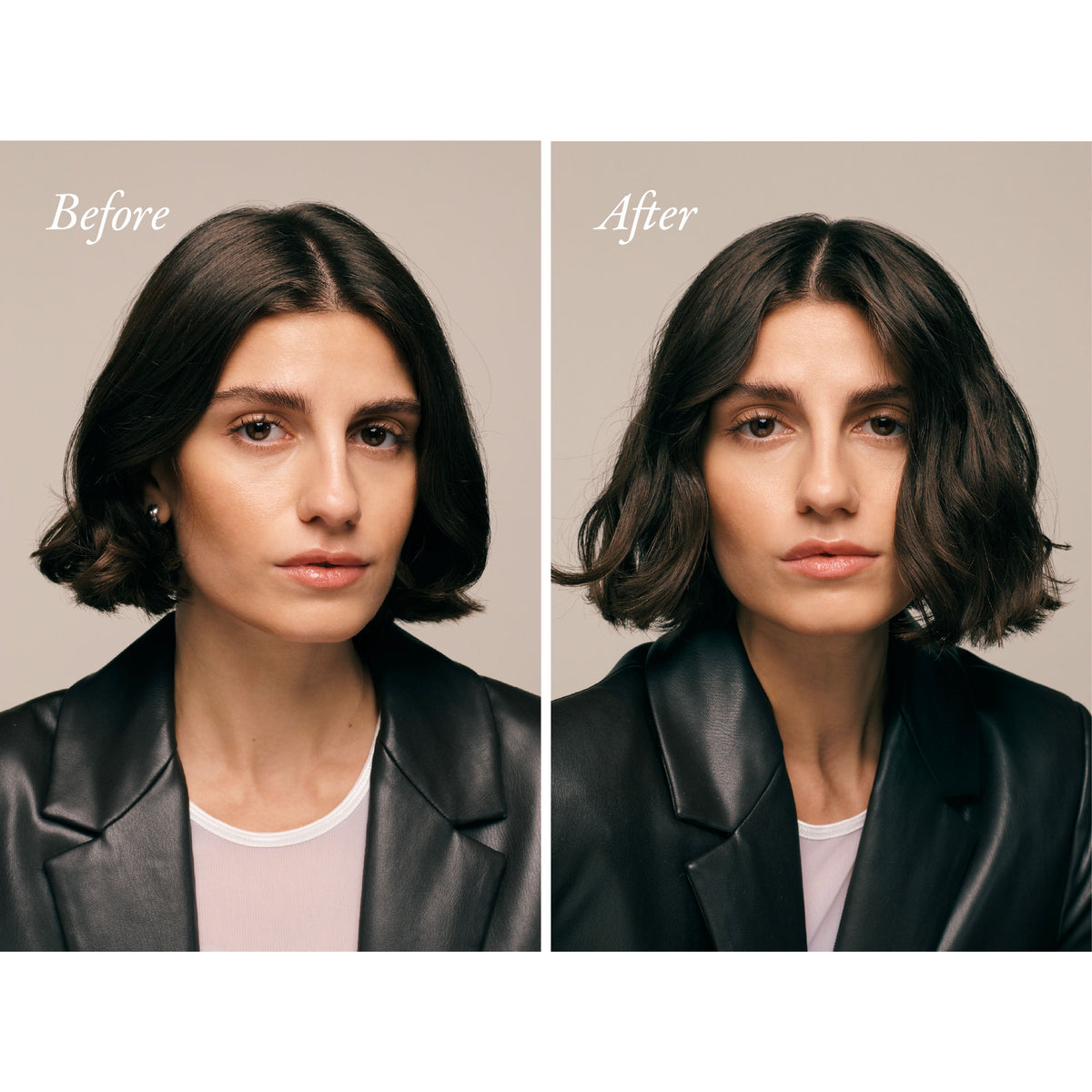 Information related to Oribe Matte Waves Texture Lotion for Beachy Waves & Hold