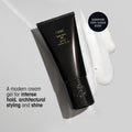 Information related to Oribe Rock Hard Maximum Hold Styling Gel