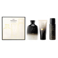 Oribe Obsessed Discovery Set main image