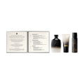 Image of product in the same collection as Oribe #OribeObsessed Discovery Travel Hair Set