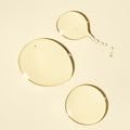 Group swatch image of Oribe Gold Lust Nourishing Hair Oil