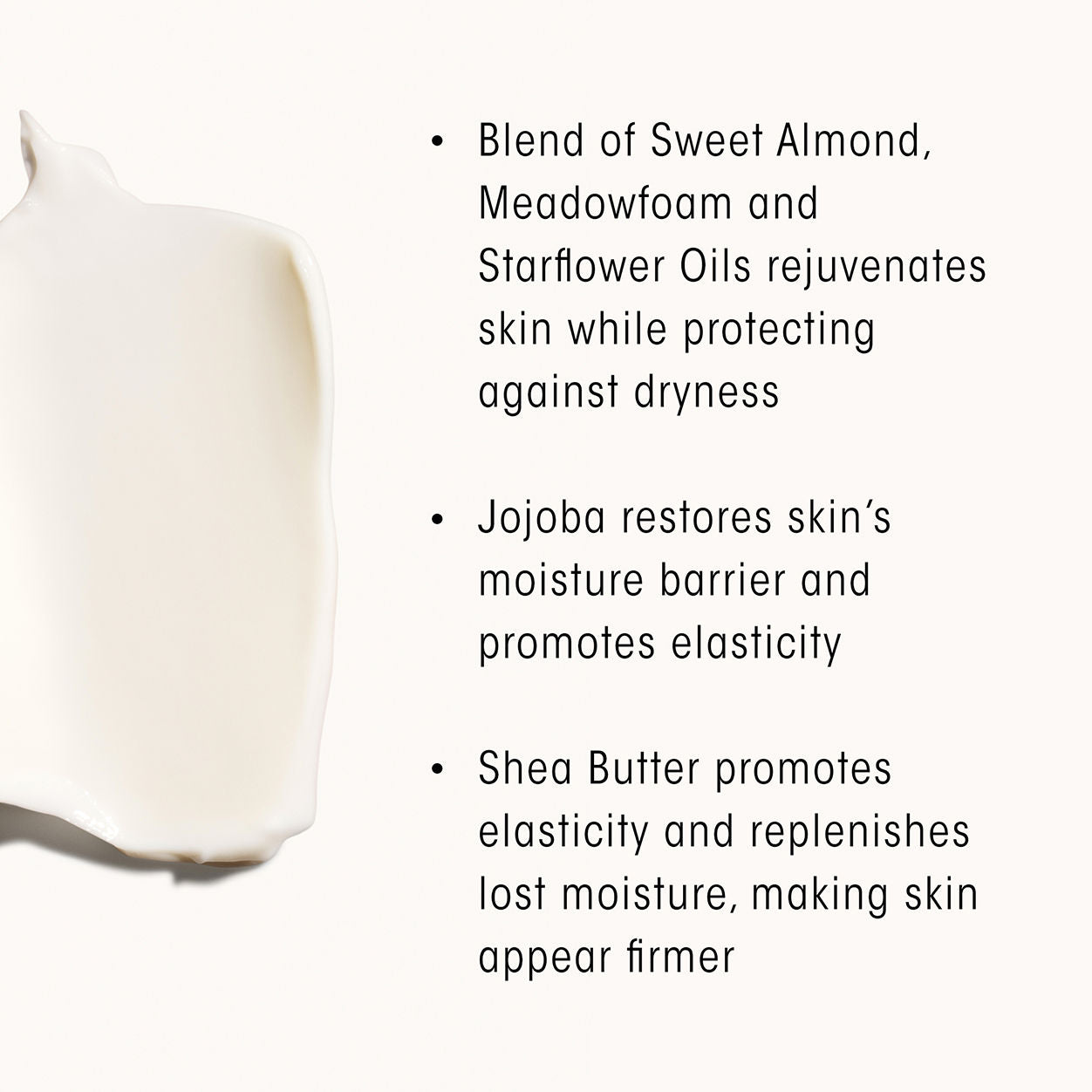 Information related to Oribe Côte d'Azur Restorative Shea Butter Body Crème