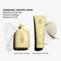 Image of product in the same collection as Oribe Hair Alchemy Strengthening Conditioner for Fragile & Weak Hair