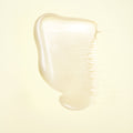Swatch image of Oribe Hair Alchemy Fortifying Treatment Serum