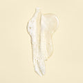 Group swatch image of Oribe Gold Lust Repair & Restore Shampoo for Damaged Hair