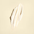 Group swatch image of Oribe Gold Lust Repair & Restore Conditioner for Damaged Hair