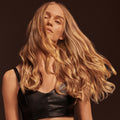 Group model image of Oribe Gold Lust Repair & Restore Conditioner for Damaged Hair