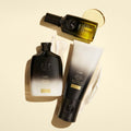 Image of product in the same collection as Oribe Gold Lust Repair & Restore Conditioner for Damaged Hair