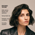 Information related to Oribe Flash Form Finishing Spray Wax for Texture
