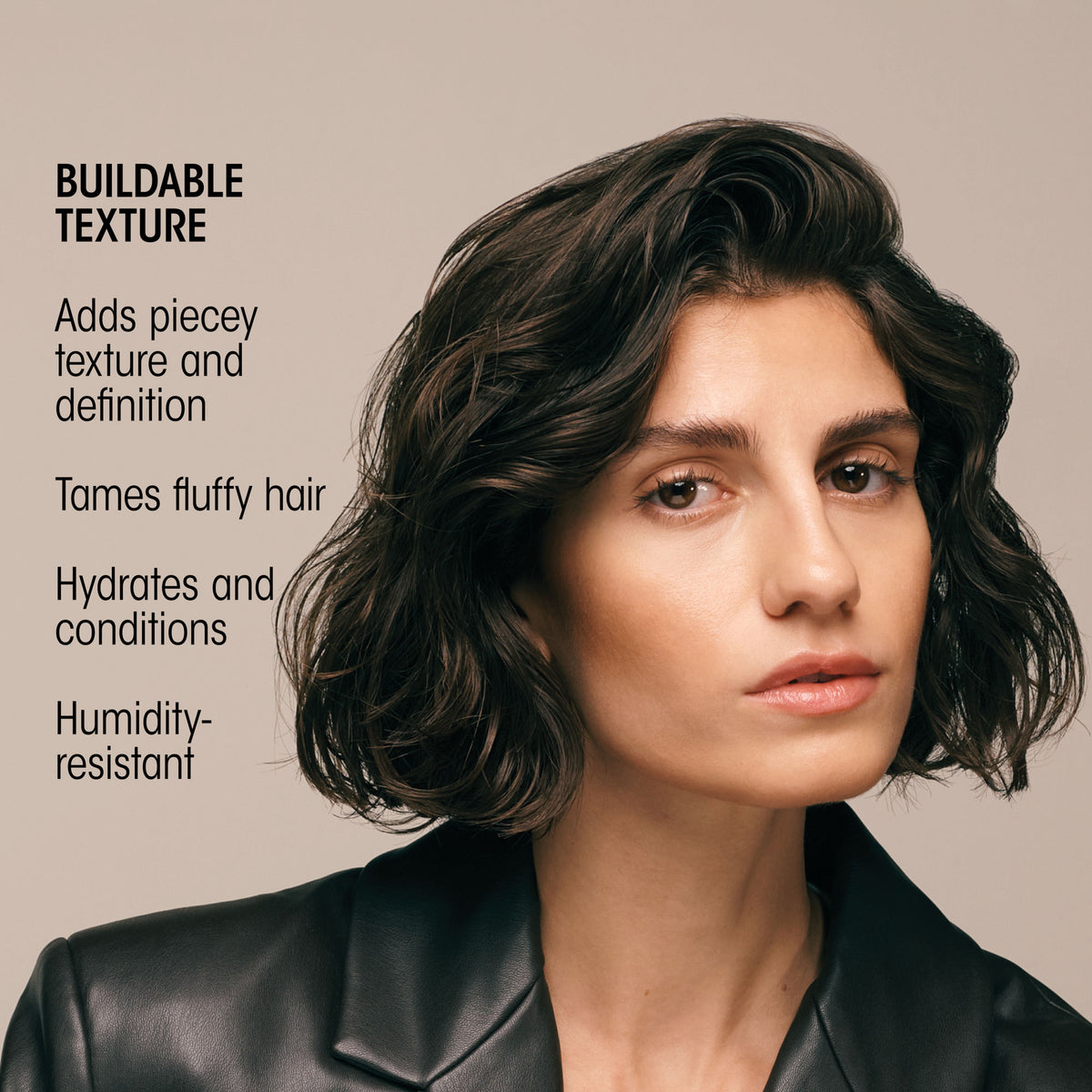Information related to Oribe Flash Form Finishing Spray Wax for Texture