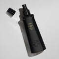 Lifestyle image of  Foundation Mist Priming Spray