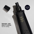 Information related to Oribe Foundation Mist Priming Spray