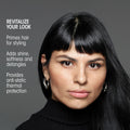 Information related to Oribe Foundation Mist Priming Spray