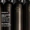 Information related to Oribe Superfine Strong Hold Hairspray