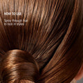 Information related to Oribe Superfine Strong Hold Hairspray