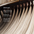 Information related to Oribe Hair Alchemy Strengthening Masque for Fragile & Weak Hair