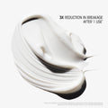 Information related to Oribe Hair Alchemy Strengthening Masque for Fragile & Weak Hair