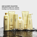Image of product in the same collection as Oribe Hair Alchemy Heatless Styling Balm