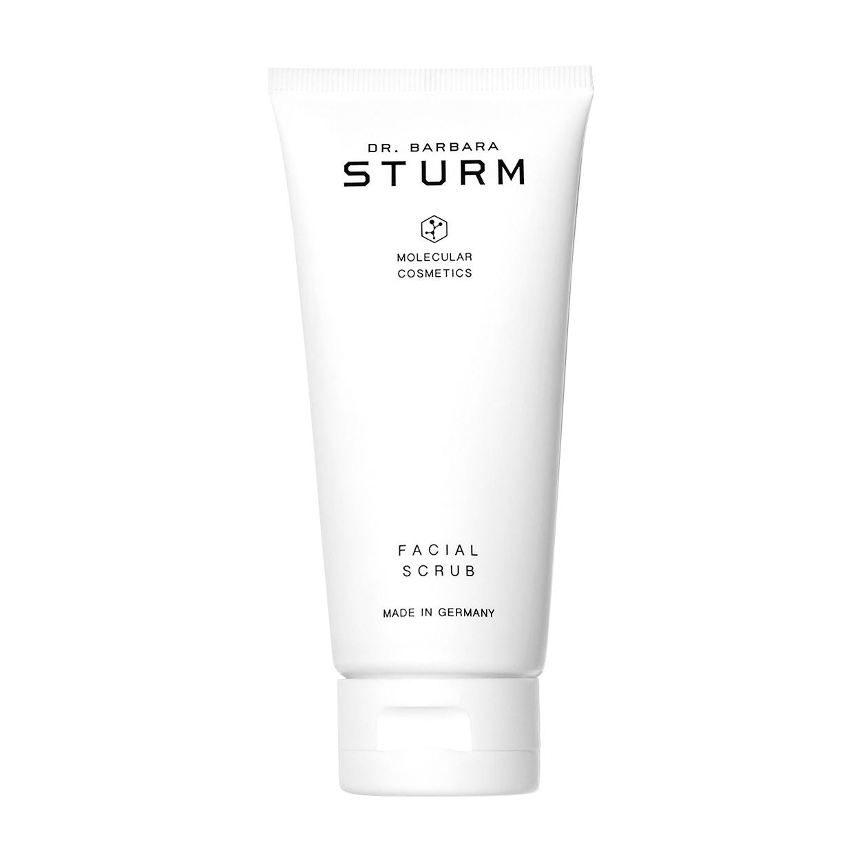 Dr. Barbara Sturm Facial Scrub main image