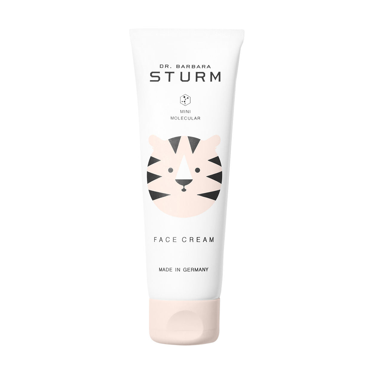 Dr. Barbara deals Sturm Face Cream