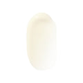 Swatch image of Dr. Barbara Sturm Baby and Kids Face Cream