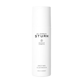 Dr. Barbara Sturm Enzyme Cleanser main image