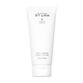 Dr. Barbara Sturm Anti-Aging Body Cream main image