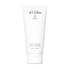 Dr. Barbara Sturm Anti-Aging Body Cream main image