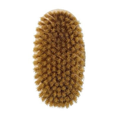 The Body Brush Soft
