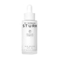 Dr. Barbara Sturm Sun Drops Broad-Spectrum Sunscreen SPF 50 main image