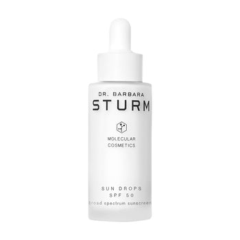 Dr. Barbara Sturm Sun Drops Broad-Spectrum Sunscreen SPF 50 main image